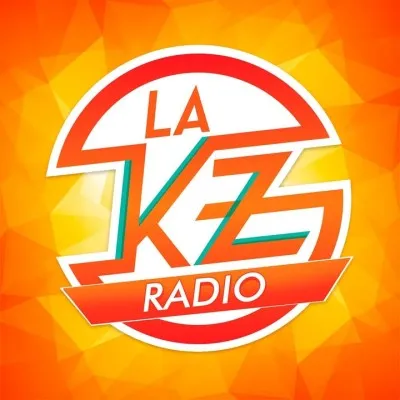 Live streaming La KZ Radio