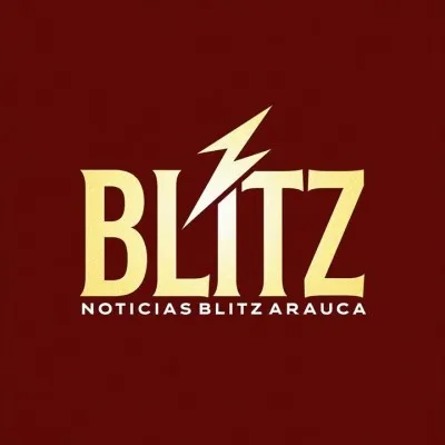 Live streaming Radio Arauca Stereo