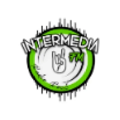 Live streaming Intermedia FM