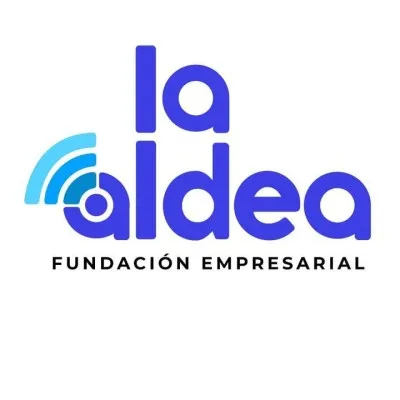 Live streaming La Aldea On Line Radio