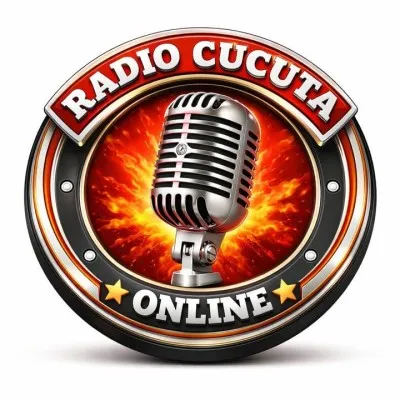 Live streaming Radio Cucuta Online