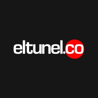 Live streaming El Tunel Rock