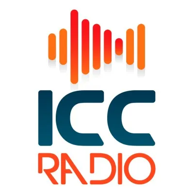 Live streaming ICCRadio