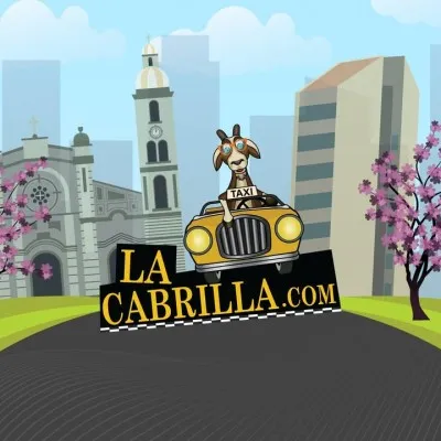 Live streaming La Cabrilla