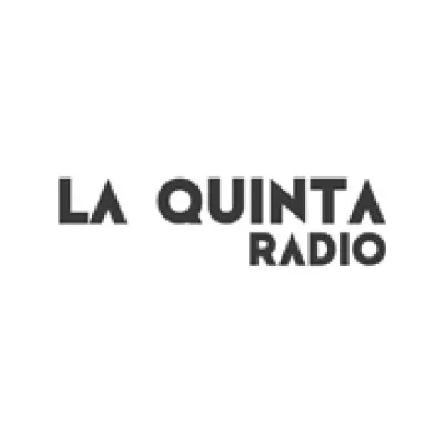 Live streaming La Quinta Radio