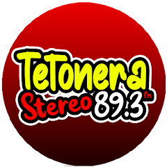 Live streaming Tetonera Stereo
