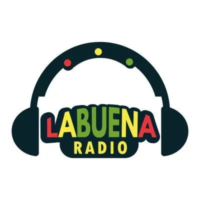 Live streaming La Buena Radio