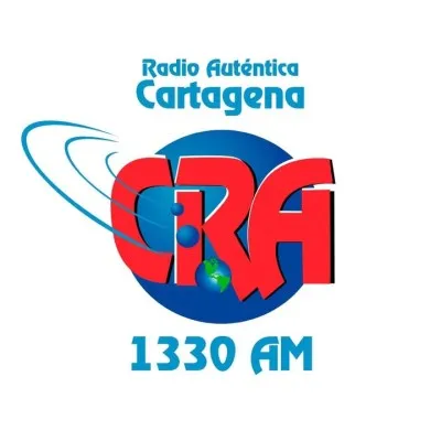 Live streaming Radio Autentica