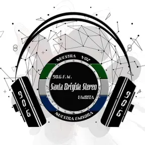 Live streaming Santa Brígida ST