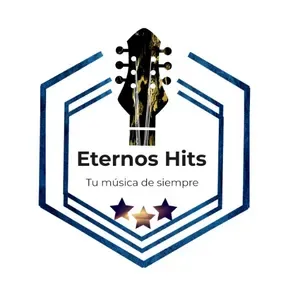 Live streaming Eternos Hits