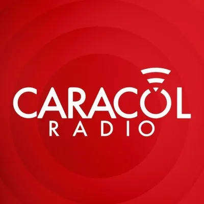 Caracol Radio Colombia