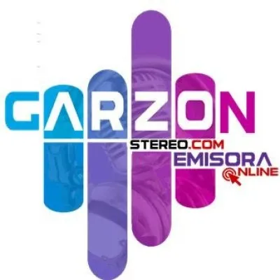 Live streaming Garzón Stereo
