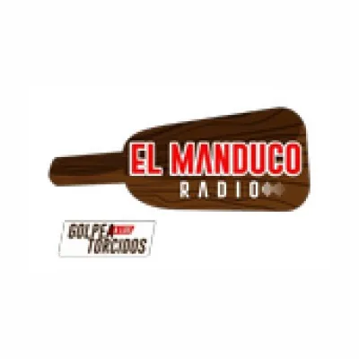 Live streaming El Manduco Radio