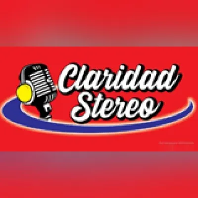 Live streaming Claridad Stereo Cali