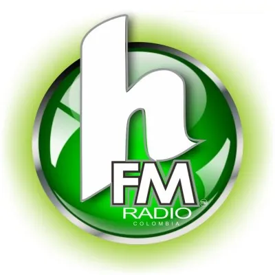 Live streaming Hfm Radio Colombia
