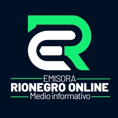 Live streaming Emisora Rionegro Online