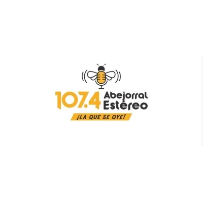 Live streaming Abejorral Estéreo