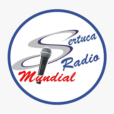 Live streaming sertuca radio mundial
