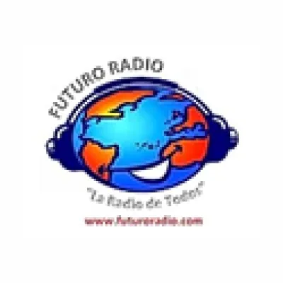 Live streaming Futuro Radio