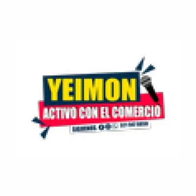Live streaming Radio Dj Yeimon