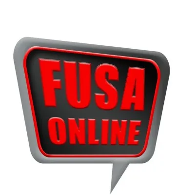 Live streaming Emisora Fusaonline
