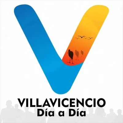 Live streaming El Son de Villavicencio Día A Día