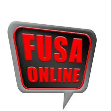 Live streaming Emisora FusaOnline