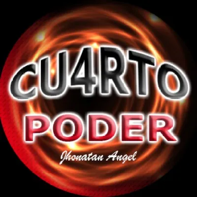 Live streaming Cuarto Poder Radio y T.v