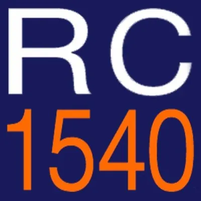 Live streaming Radio Cóndor