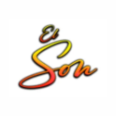 Live streaming El Son Radio