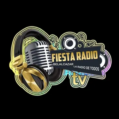 Live streaming FIESTA RADIO BELALCAZAR