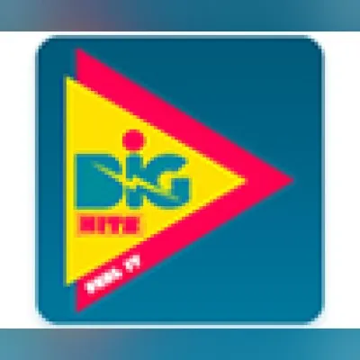 Live streaming Big Hits
