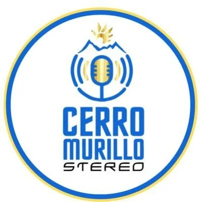 Live streaming Cerro Murillo Stereo
