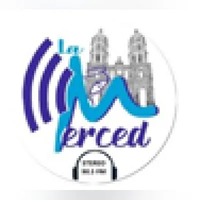 Live streaming La Merced Stéreo