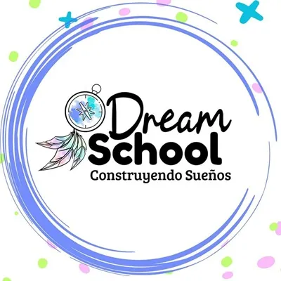 Live streaming Dream School Radio