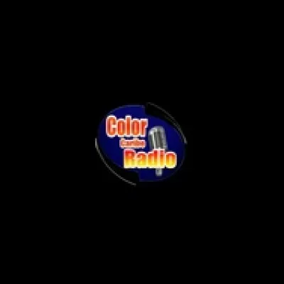 Live streaming Color Caribe Radio Online-Coctel Musical Stereo