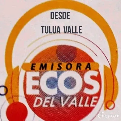 Live streaming Ecosdelvalle Tulua