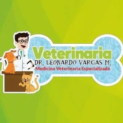 Live streaming Radio Docleito