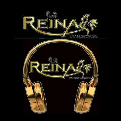 Live streaming Radio La Reina Internacional