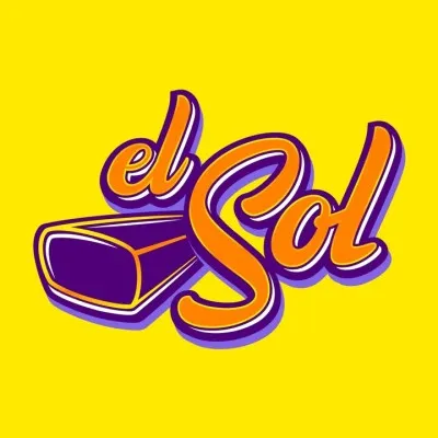 Live streaming El Sol
