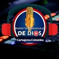 Live streaming Radio Tabernáculo de Dios