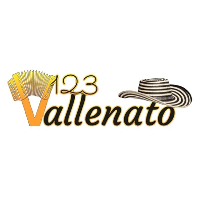 Live streaming 123 Vallenato