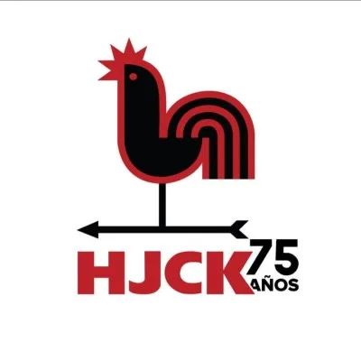 Live streaming HJCK
