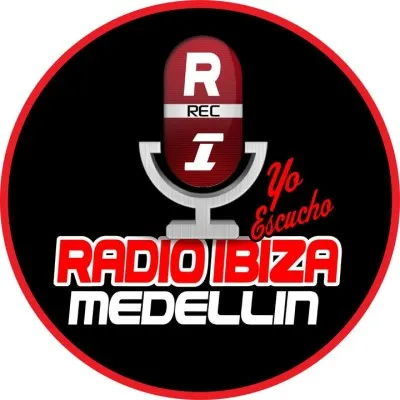Live streaming Radio Ibiza