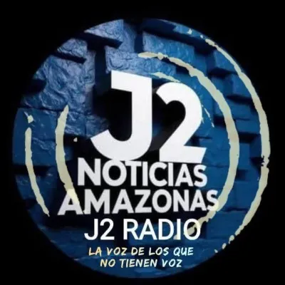 Live streaming J2 RADIO