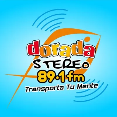 Live streaming Dorada Stereo