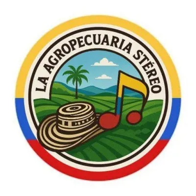 Live streaming La Agropecuaria Stèreo ‐ Beltamar  Online