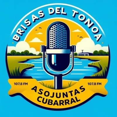 Live streaming Brisas del Tonoa