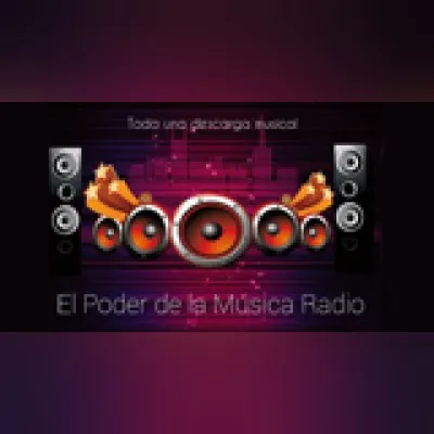 Live streaming El Poder De La Musica