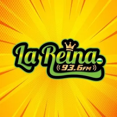 Live streaming La Reina Huila